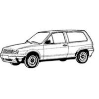 polo-modelo-de-10-1990-a-10-1994